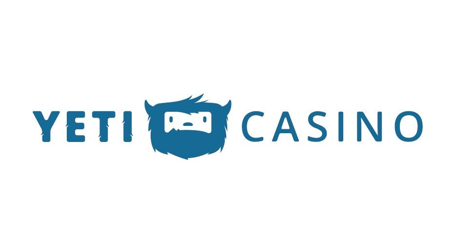 yeti casino review